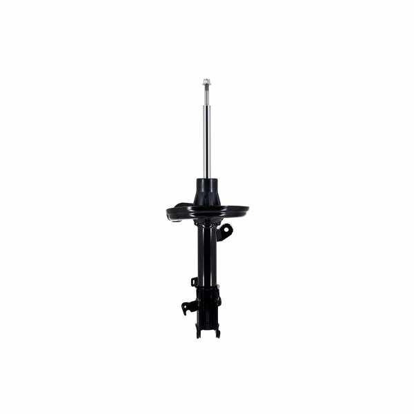 Fcs Struts Suspension Strut Assembly, 331634L 331634L